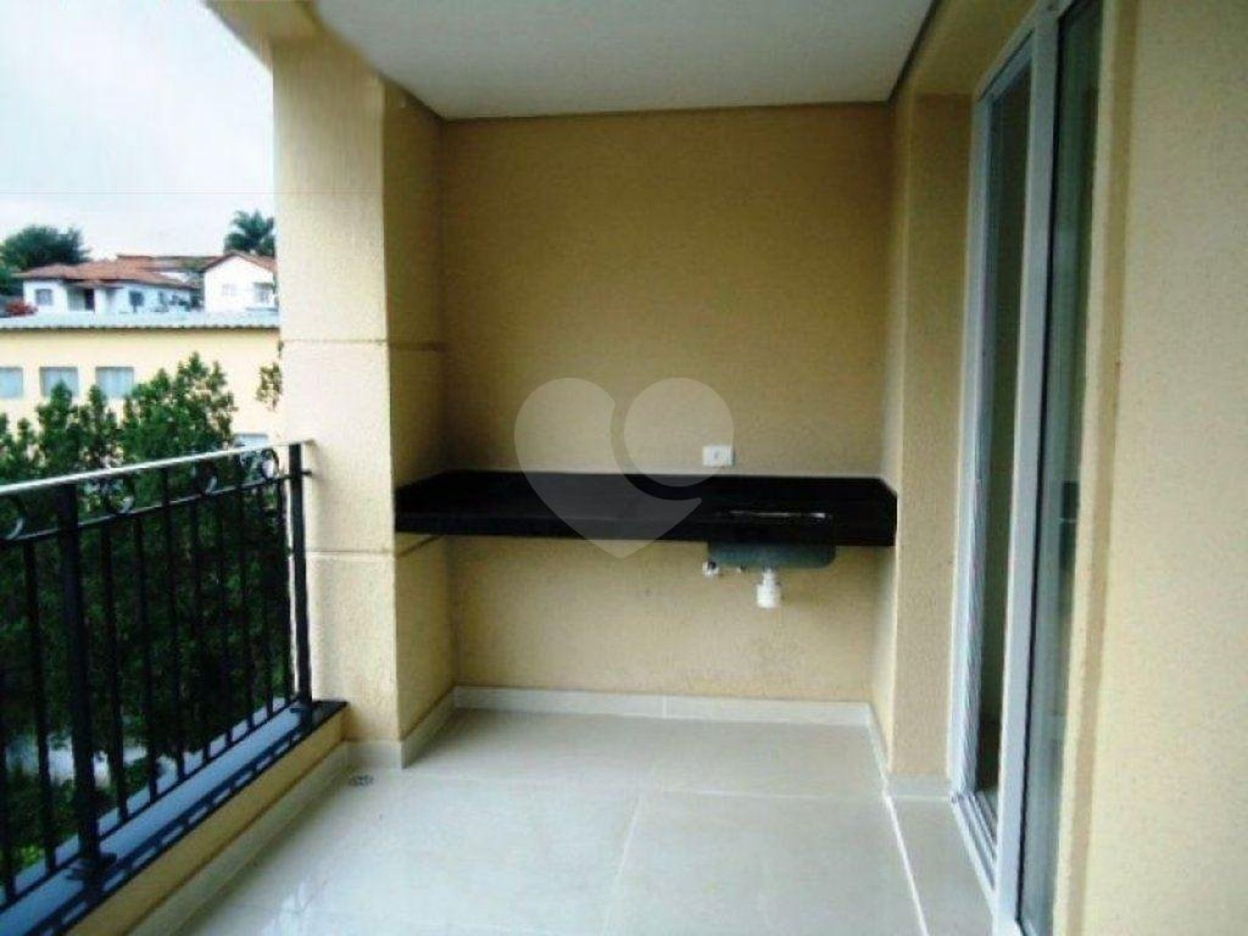 Apartamento à venda com 3 quartos, sendo 1 suíte, em Tremembé, São Paulo, SP