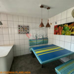 Cobertura à venda com 4 suítes em Copacabana, Rio de Janeiro, RJ