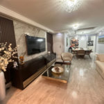 Apartamento à venda com 4 quartos, sendo 3 suítes, em Paraíso do Morumbi, São Paulo, SP