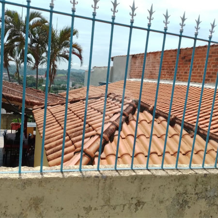 Casa à venda com 3 quartos em Jardim Imperial, Atibaia, SP