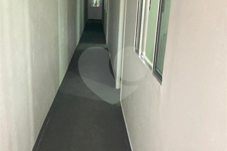 Casa à venda com 6 quartos, sendo 3 suítes,  em Jardim São Paulo(zona Norte), São Paulo, SP