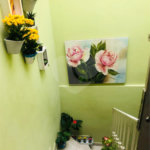 Casa à venda com 3 quartos, sendo 1 suíte, em Horto, São Paulo, SP
