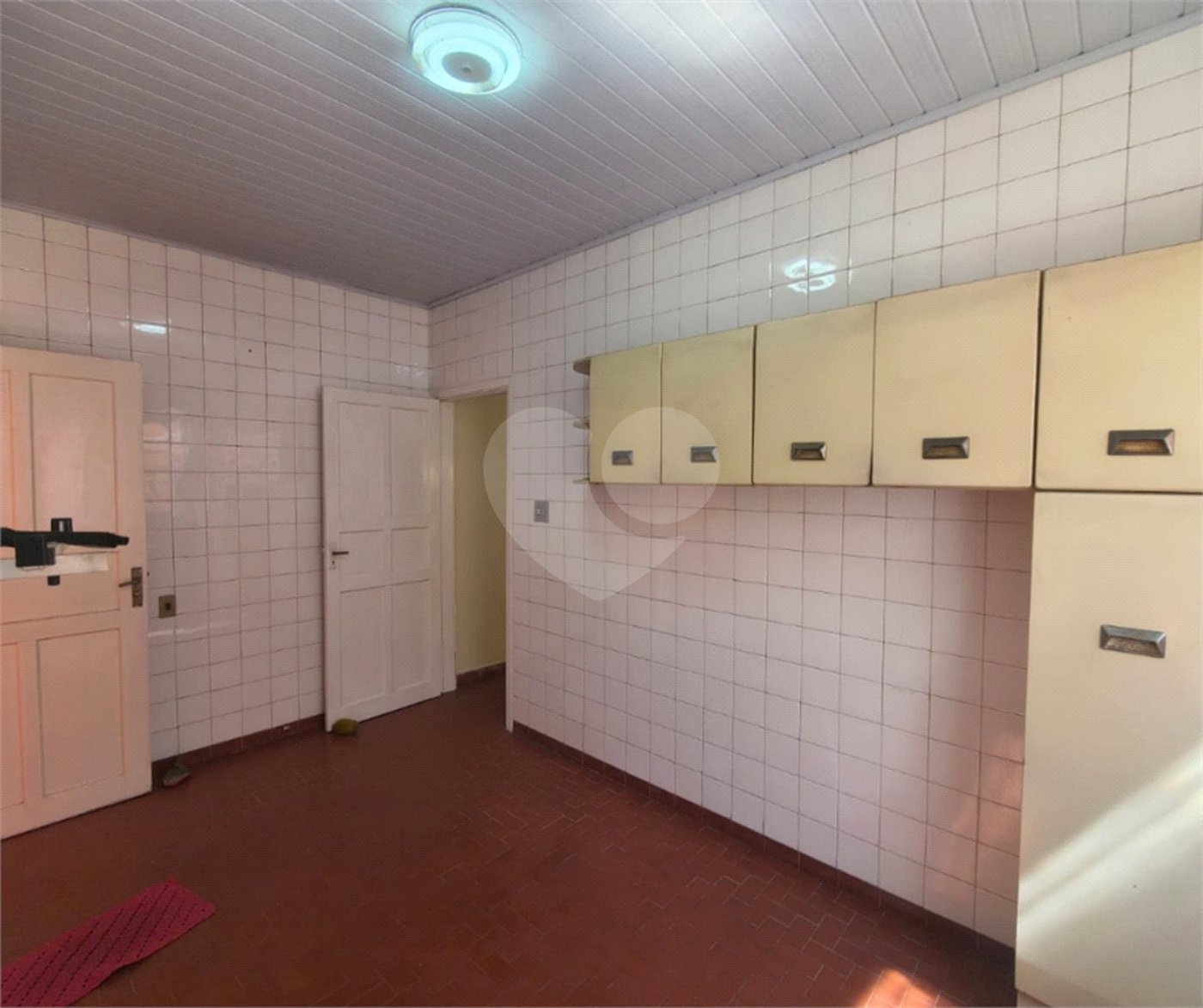 Casa à venda com 2 quartos em Pirituba, São Paulo, SP