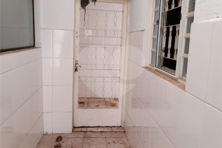 Salão para alugar em Cidade Nova I, Indaiatuba, SP