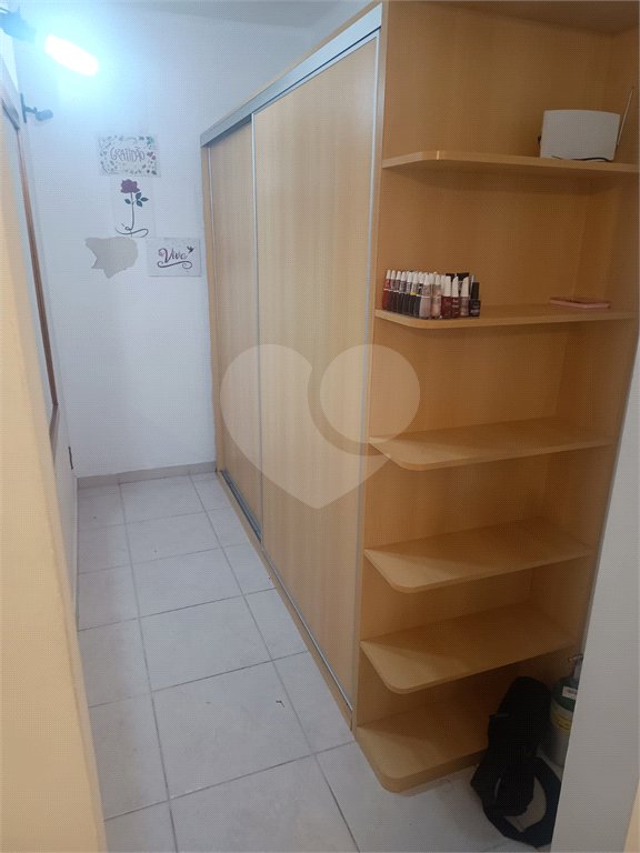 Casa à venda com 3 quartos em Vila Gustavo, São Paulo, SP
