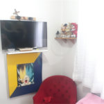 Casa Térrea à venda com 4 quartos, sendo 1 suíte, em Vila Romero, São Paulo, SP