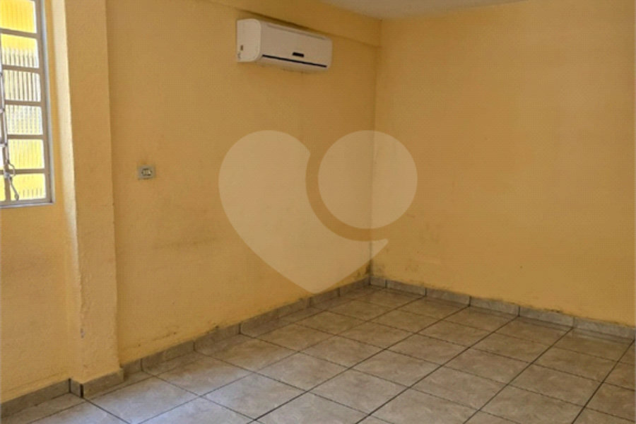Casa à venda com 5 quartos, sendo 1 suíte, em Artur Alvim, São Paulo, SP