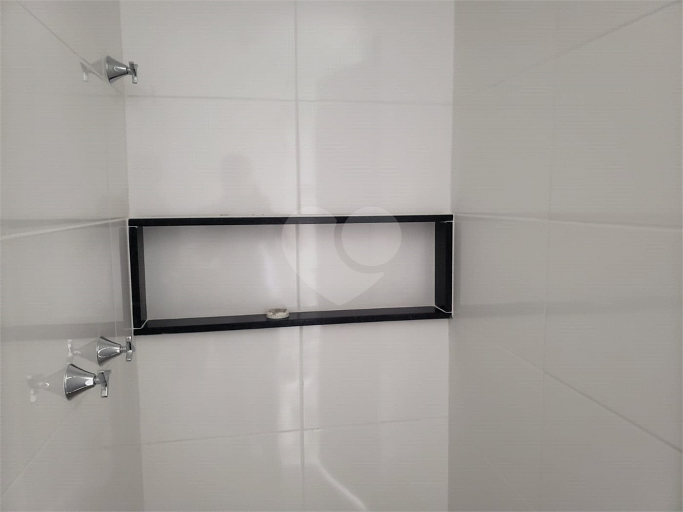 Apartamento à venda com 3 quartos, sendo 1 suíte, em Méier, Rio de Janeiro, RJ
