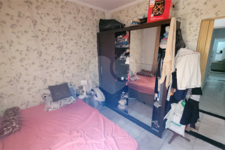 Casa à venda com 4 quartos, sendo 1 suíte, em Jardim Japão, São Paulo, SP