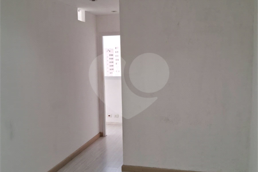 Sala à venda em Santana, São Paulo, SP