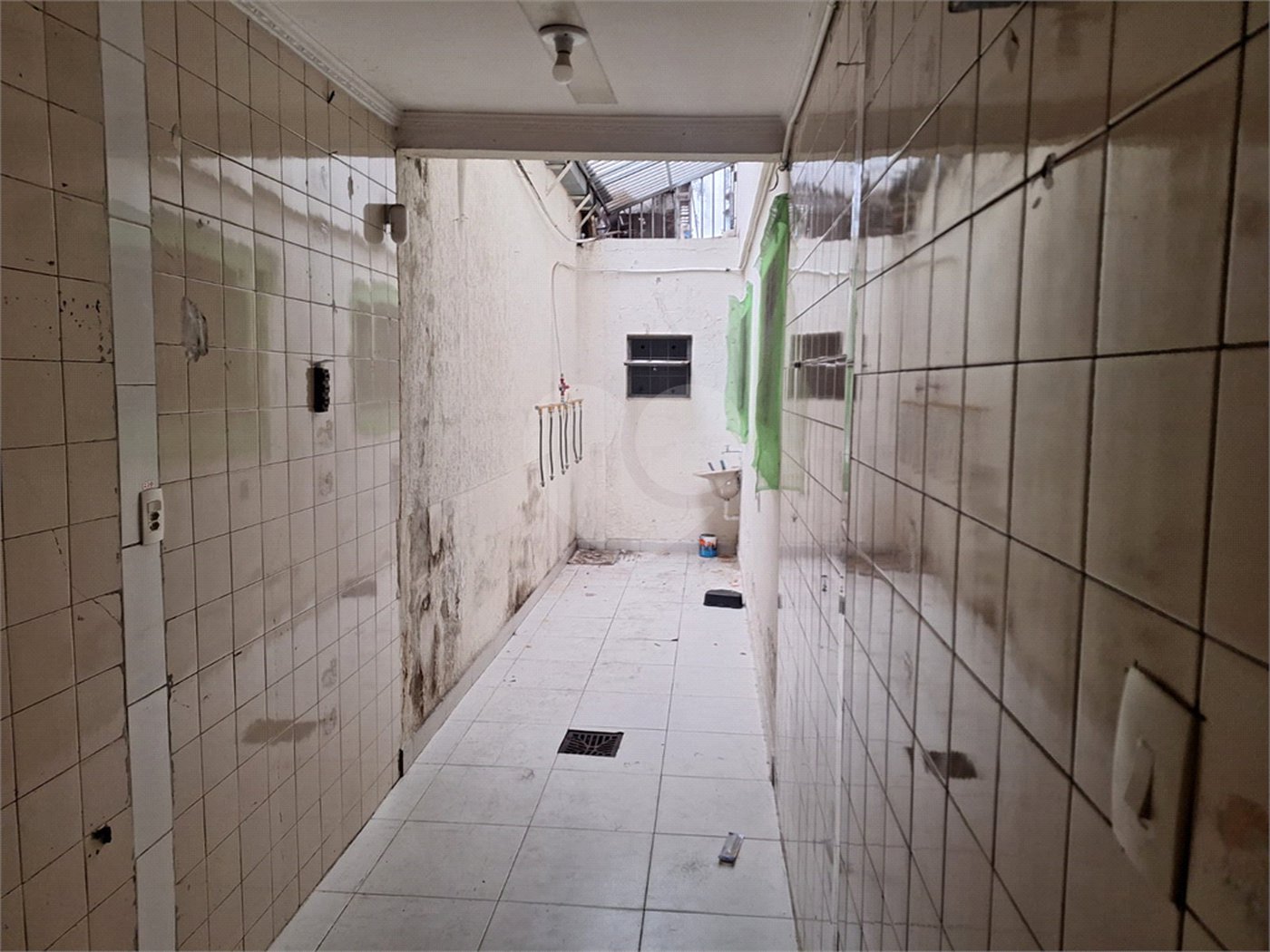 Prédio à venda ou para alugar em Brooklin, São Paulo, SP