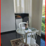 Apartamento à venda com 2 quartos, sendo 1 suíte, em Vila Andrade, São Paulo, SP