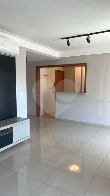 Apartamento à venda com 3 suítes em Bosque das Juritis, Ribeirão Preto, SP