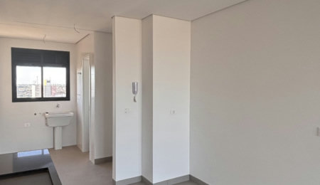Apartamento à venda com 3 suítes em Edifício Majestic, Presidente Prudente, SP