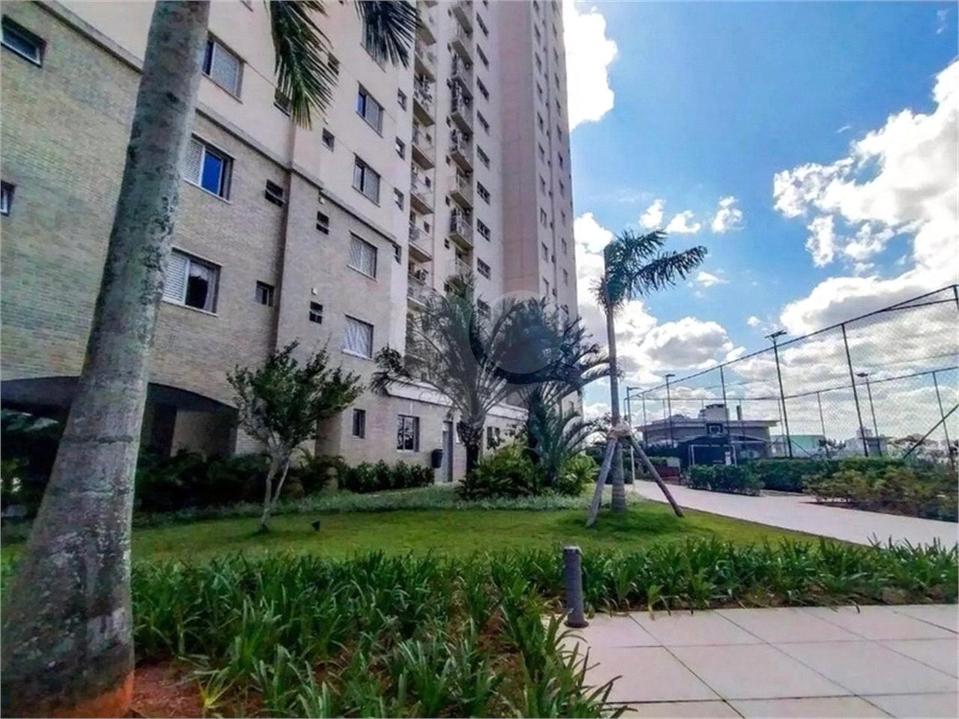 Apartamento à venda com 3 suítes em Jardim Portal da Colina, Sorocaba, SP