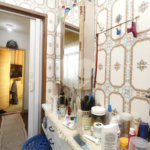 Casa à venda com 3 quartos em Vila Guilherme, São Paulo, SP
