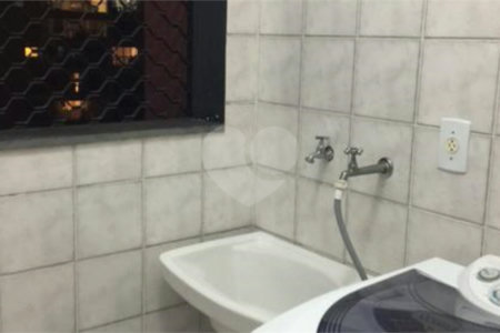 Apartamento à venda com 2 suítes em Cidade Monções, São Paulo, SP