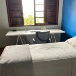 Sobrado à venda com 4 quartos, sendo 1 suíte, em Perdizes, São Paulo, SP