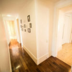 Apartamento à venda com 4 quartos, sendo 3 suítes, em Vila Andrade, São Paulo, SP