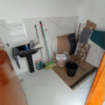 Casa à venda com 3 quartos, sendo 1 suíte, em Loteamento Parque Serras de Atibaia I, Atibaia, SP