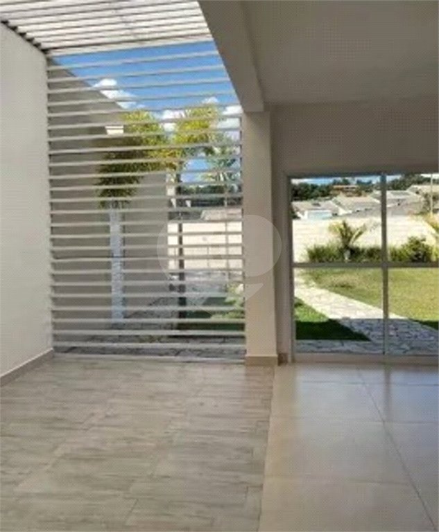 Casa à venda com 3 quartos no condomínio Villa D' Oro, Vinhedo - SP