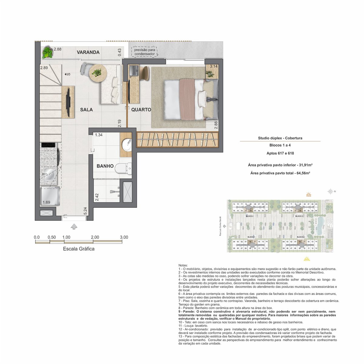 Planta 6
