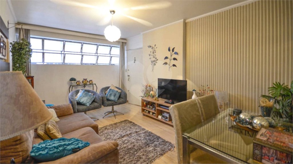 Apartamento em Bela Vista