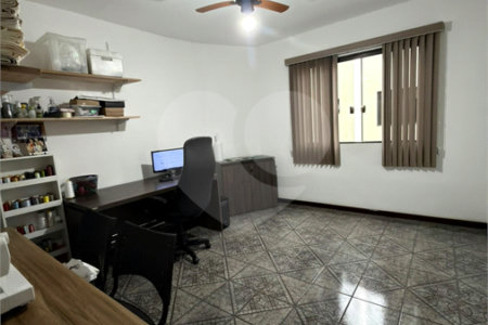 Casa em condomínio à venda com 3 quartos em Jardim Caiçara, Cabo Frio, RJ