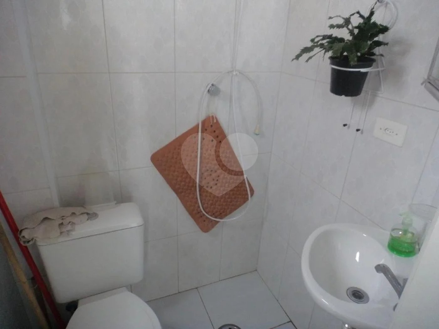 Apartamento à venda com 3 quartos, sendo 1 suíte, em Tucuruvi, São Paulo, SP