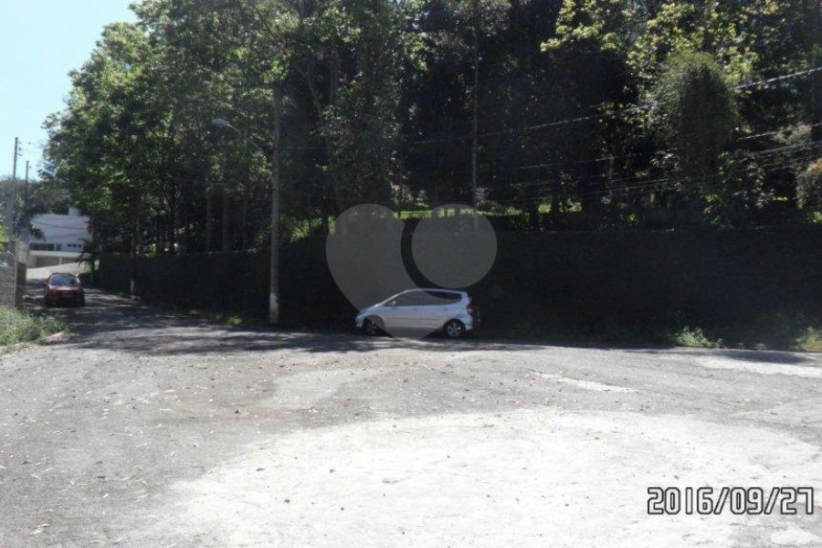 Terreno à venda no condomínio Travessa Manuel Antônio Ferreira,90, São Paulo - SP