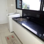 Apartamento à venda com 4 quartos, sendo 3 suítes, em Campo Belo, São Paulo, SP