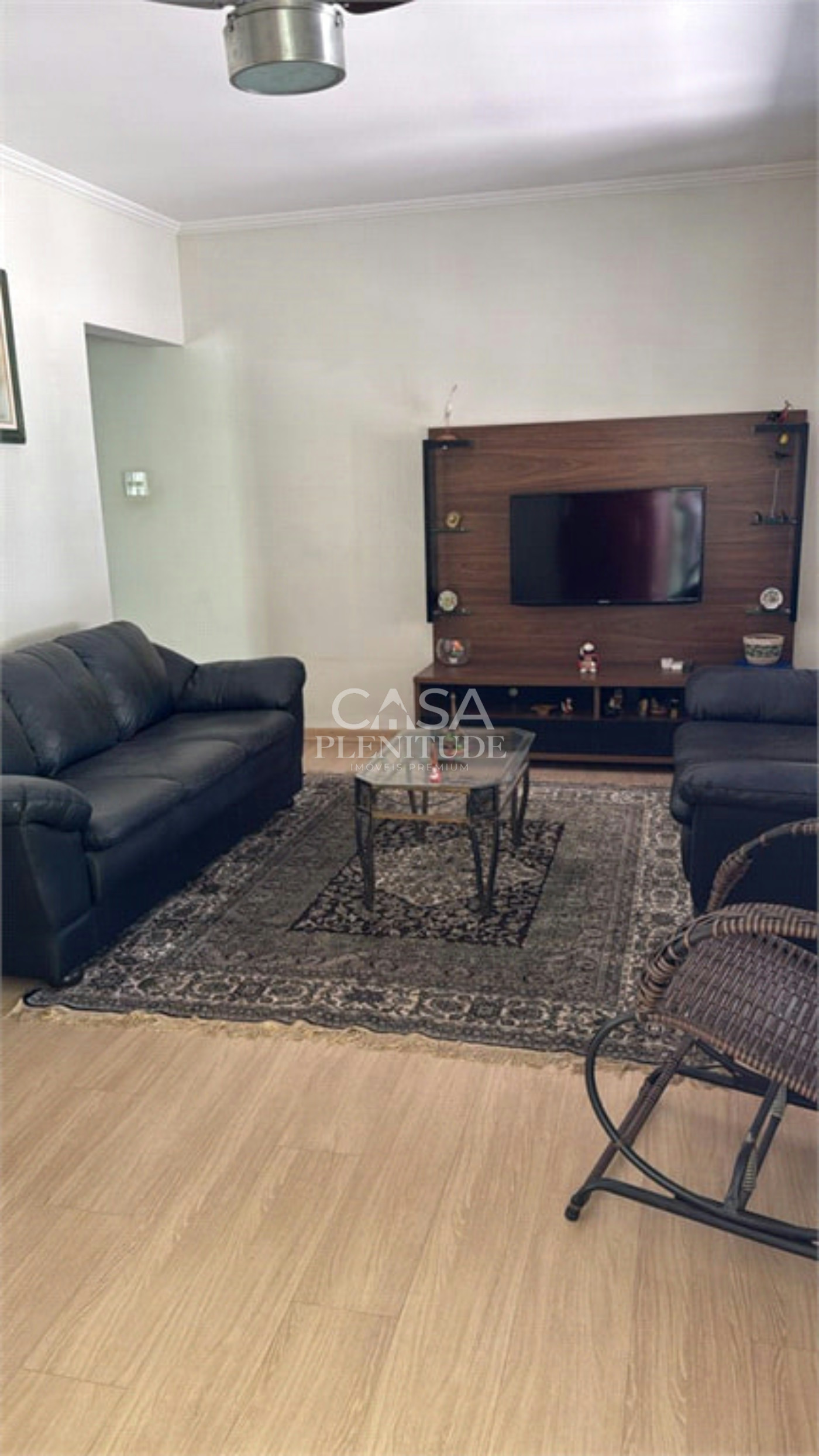 Sobrado à venda com 3 quartos, sendo 2 suítes, em Jardim Simus, Sorocaba, SP