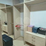 Apartamento à venda com 3 quartos, sendo 1 suíte,  em Jardim Judith, Sorocaba, SP
