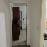 Casa à venda com 3 quartos em Jardim Moreira, Guarulhos, SP