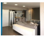 Apartamento à venda com 1 quarto em Vila Dom Pedro I, São Paulo, SP