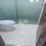 Casa à venda com 2 quartos em Estrela do Céu, Itaguaí, RJ