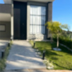 Terreno em condomínio à venda com 3 suítes em Chácaras Residenciais Santa Maria, Votorantim, SP