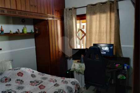 Casa à venda com 5 quartos, sendo 3 suítes,  no condomínio Portella, Itu - SP