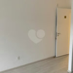Apartamento à venda com 2 quartos em Tremembé, São Paulo, SP