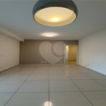 Apartamento para alugar com 2 quartos, sendo 1 suíte,  em Vila Suissa, Mogi das Cruzes, SP