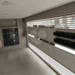 Apartamento à venda com 2 quartos em Tucuruvi, São Paulo, SP