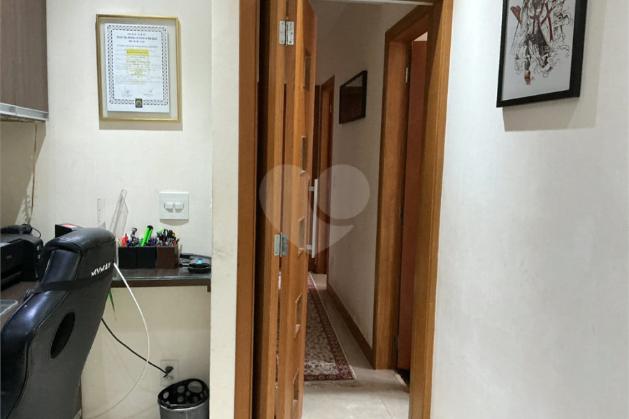 Apartamento à venda com 4 quartos, sendo 1 suíte, em Tremembé, São Paulo, SP