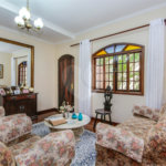 Casa à venda com 6 quartos, sendo 4 suítes, em Vila Anglo Brasileira, São Paulo, SP