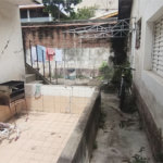 Terreno à venda em Vila Galvão, Guarulhos, SP