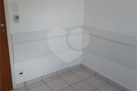 Apartamento à venda com 2 quartos, sendo 1 suíte, em Vila Joana, Jundiaí, SP