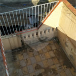 Casa à venda com 6 quartos em Freguesia do Ó, São Paulo, SP