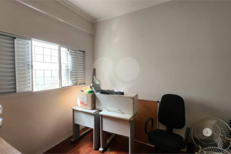Casa à venda com 3 quartos, sendo 1 suíte,  em Cidade Jardim, Araraquara, SP