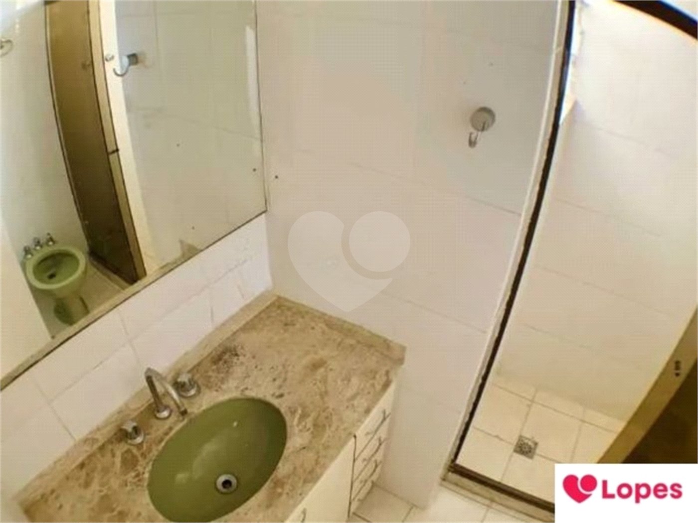 Duplex à venda com 3 quartos, sendo 1 suíte, em Andaraí, Rio de Janeiro, RJ