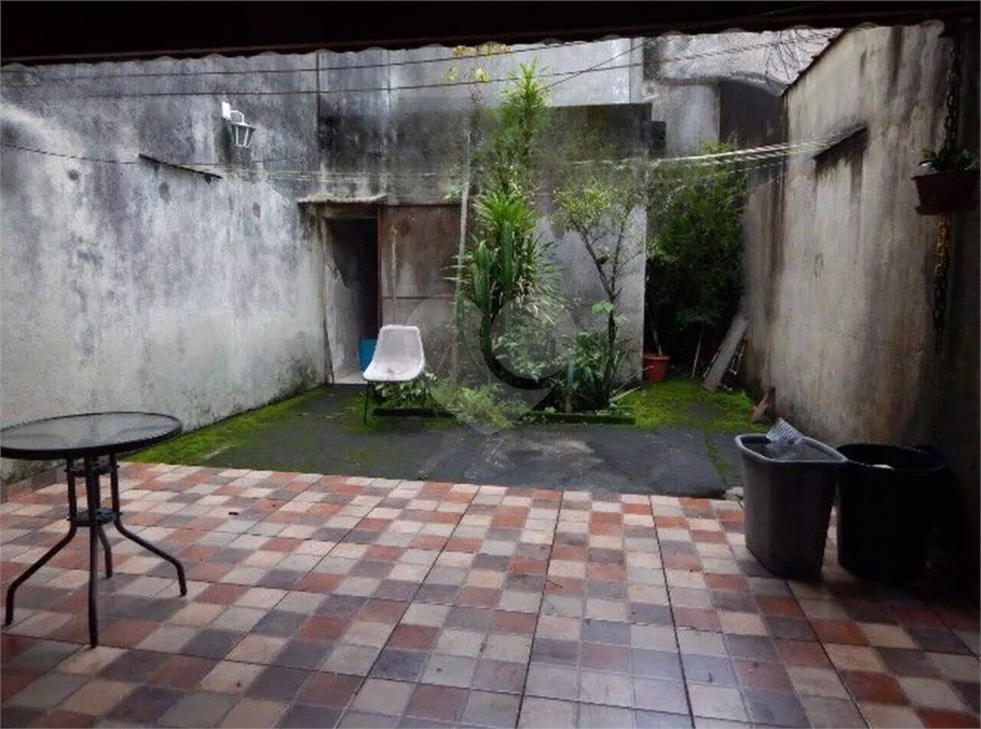 Sobrado à venda com 3 quartos, sendo 1 suíte, em Vila Ré, São Paulo, SP