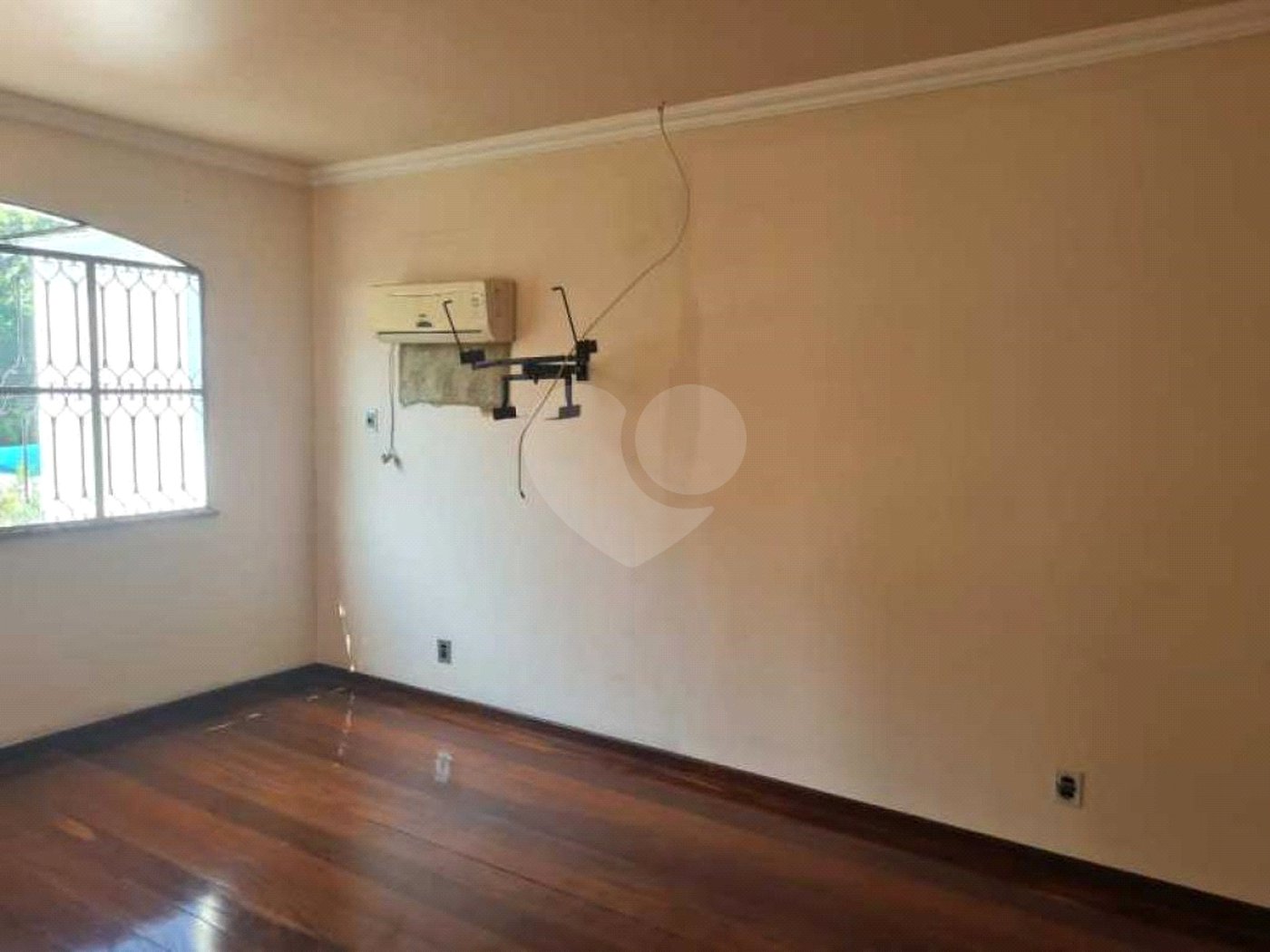 Casa à venda com 2 quartos, sendo 1 suíte, em Campo Grande, Rio de Janeiro, RJ
